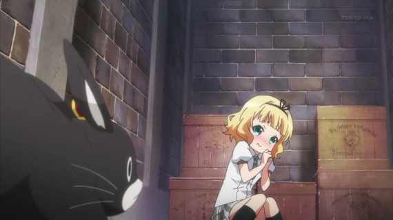 うさぎ520