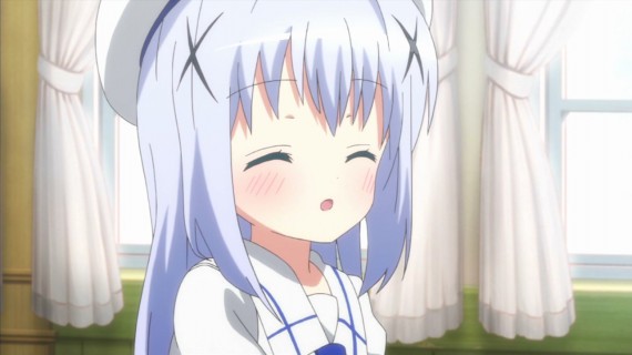 うさぎ510