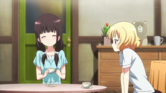 うさぎ615