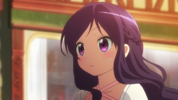 うさぎ467
