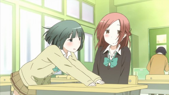 一週間423
