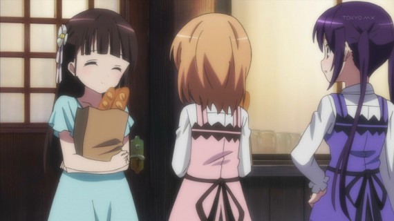 うさぎ607