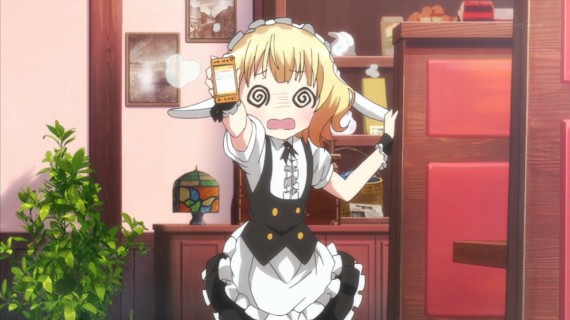 うさぎ503