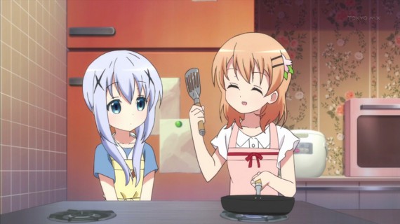 うさぎ552