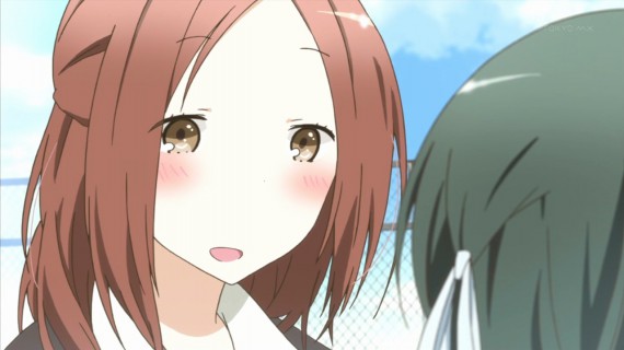 一週間291