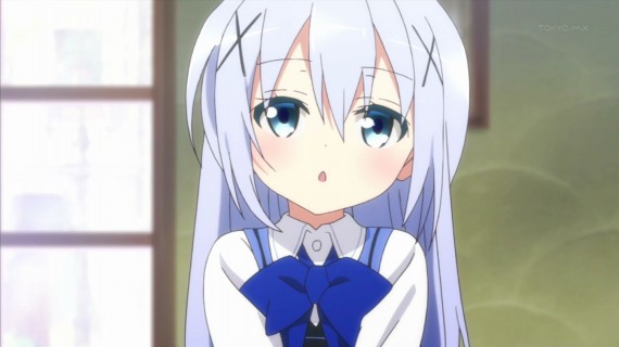 うさぎ263