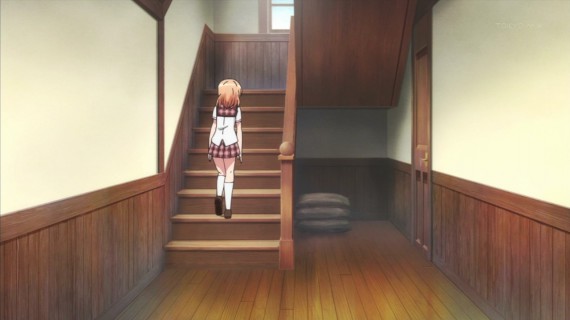 うさぎ319