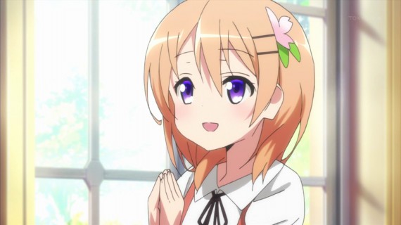 うさぎ287