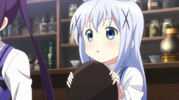 うさぎ360