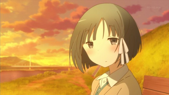 一週間316
