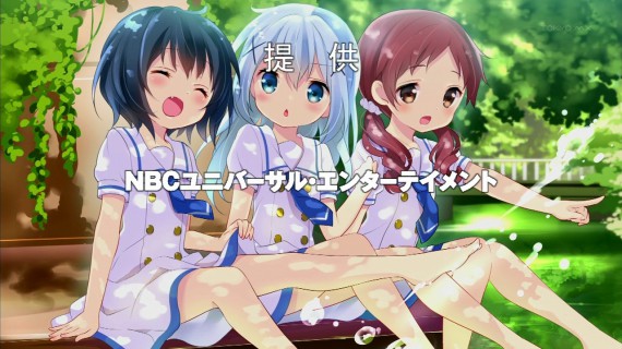 うさぎ518