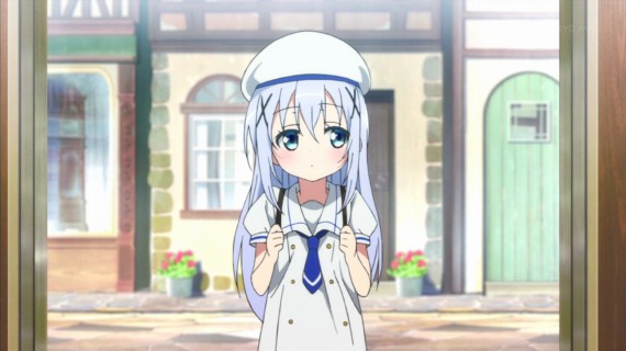 うさぎ239