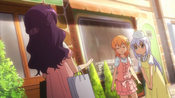 うさぎ464