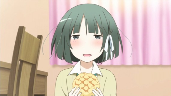 一週間377