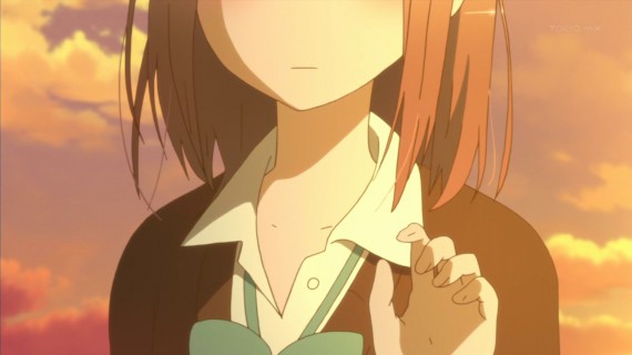 一週間323