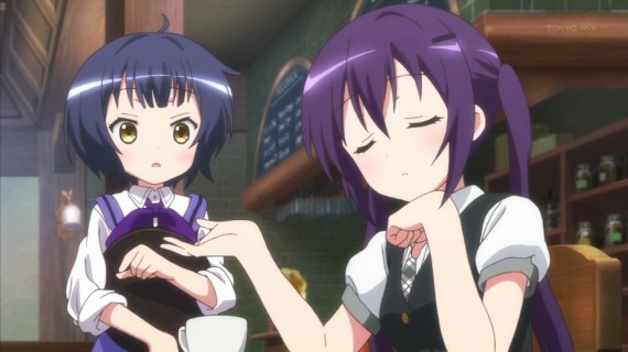 うさぎ495