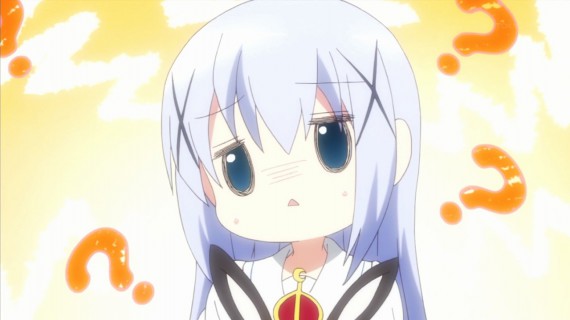 うさぎ499