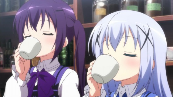 うさぎ266