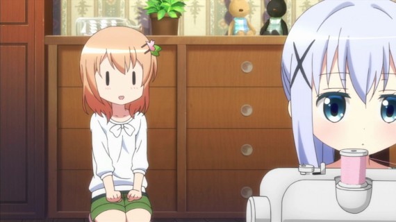 うさぎ400