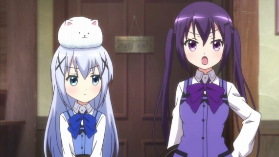 うさぎ251