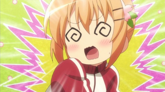うさぎ327
