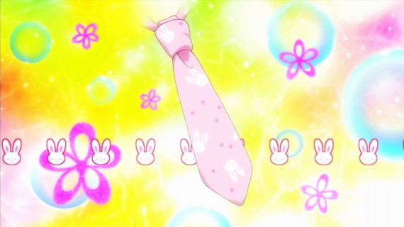 うさぎ384