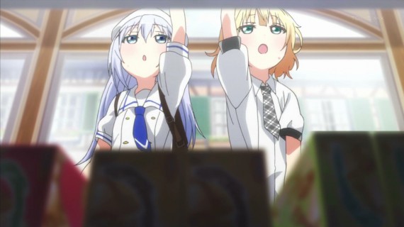 うさぎ242