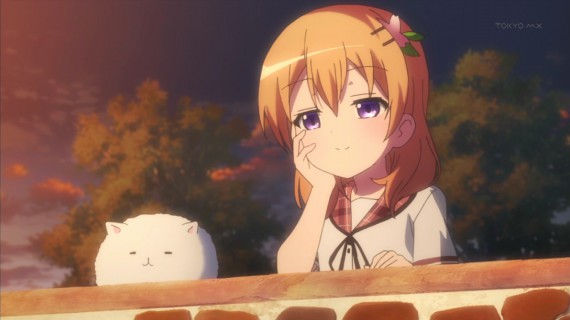 うさぎ512