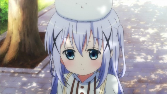 うさぎ459