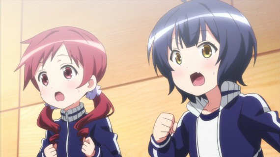 うさぎ362