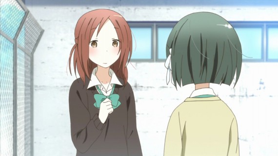 一週間287