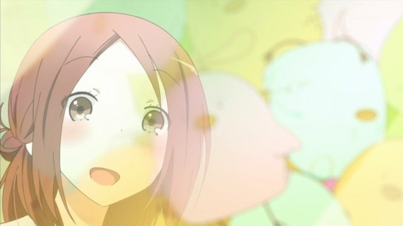 一週間547