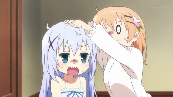 うさぎ257