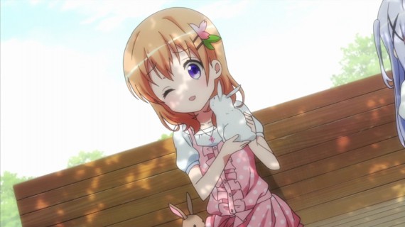 うさぎ450