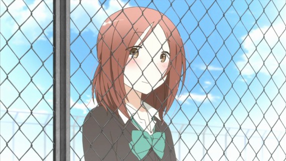 一週間259