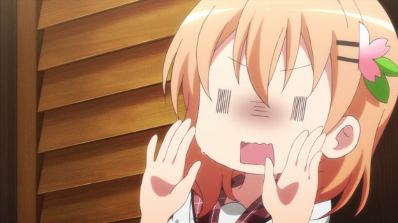 うさぎ577