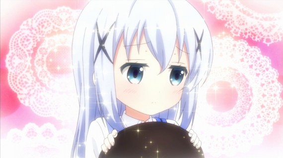 うさぎ570