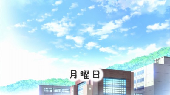 一週間328
