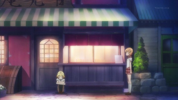うさぎ579