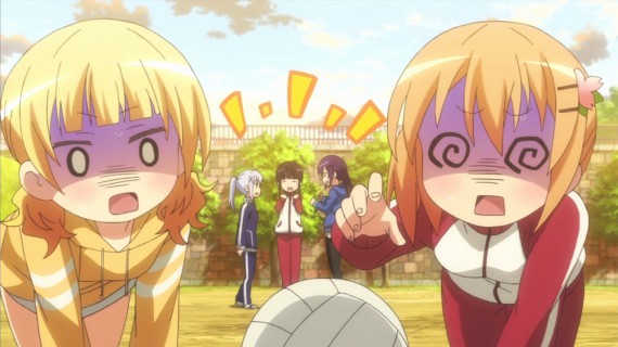 うさぎ356
