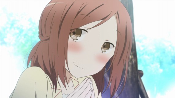 一週間511