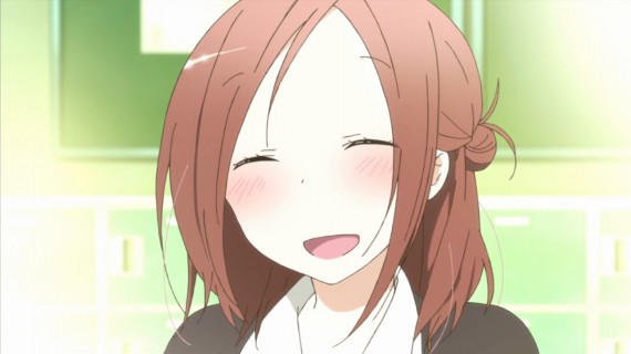 一週間346