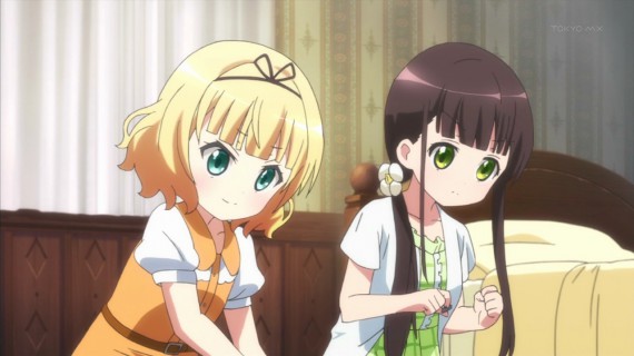 うさぎ548