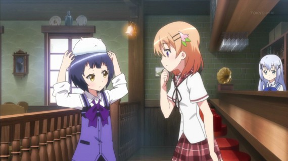 うさぎ476