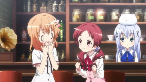 うさぎ491