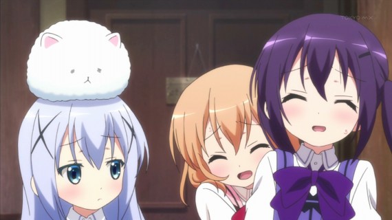 うさぎ255