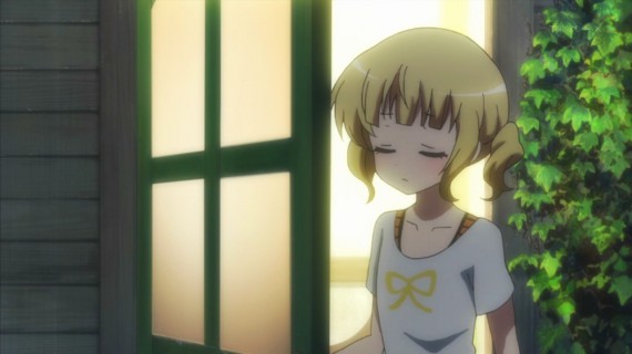 うさぎ609