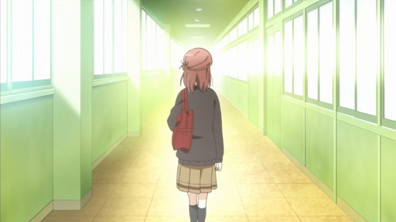 一週間276