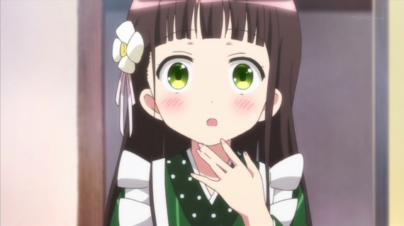 うさぎ374