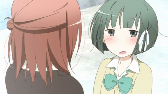一週間265